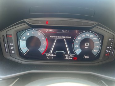 Audi a1 sportback 30 tfsi 116 ch design - garantie 12 mois occasion simplicicar vienne simplicicar simplicibike france
