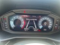 Audi a1 sportback 30 tfsi 116 ch design - garantie 12 mois occasion simplicicar vienne simplicicar simplicibike france