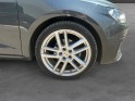 Audi a1 sportback 30 tfsi 116 ch design - garantie 12 mois occasion simplicicar vienne simplicicar simplicibike france
