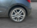Audi a1 sportback 30 tfsi 116 ch design - garantie 12 mois occasion simplicicar vienne simplicicar simplicibike france