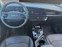 Kia niro 1.6 gdi 183 ch phev dct6 active  sièges électriques induction garantie constructeur aout 2029 occasion simplicicar...
