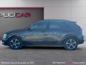 Kia niro 1.6 gdi 183 ch phev dct6 active  sièges électriques induction garantie constructeur aout 2029 occasion simplicicar...