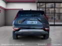 Kia niro 1.6 gdi 183 ch phev dct6 active  sièges électriques induction garantie constructeur aout 2029 occasion simplicicar...