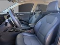 Kia niro 1.6 gdi 183 ch phev dct6 active  sièges électriques induction garantie constructeur aout 2029 occasion simplicicar...