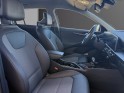 Kia niro 1.6 gdi 183 ch phev dct6 active  sièges électriques induction garantie constructeur aout 2029 occasion simplicicar...