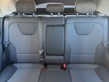 Kia niro 1.6 gdi 183 ch phev dct6 active  sièges électriques induction garantie constructeur aout 2029 occasion simplicicar...