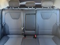 Kia niro 1.6 gdi 183 ch phev dct6 active  sièges électriques induction garantie constructeur aout 2029 occasion simplicicar...