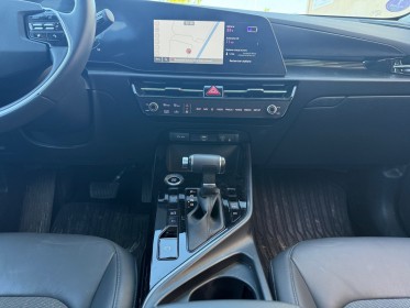 Kia niro 1.6 gdi 183 ch phev dct6 active  sièges électriques induction garantie constructeur aout 2029 occasion simplicicar...