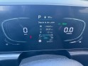 Kia niro 1.6 gdi 183 ch phev dct6 active  sièges électriques induction garantie constructeur aout 2029 occasion simplicicar...