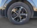 Kia niro 1.6 gdi 183 ch phev dct6 active  sièges électriques induction garantie constructeur aout 2029 occasion simplicicar...