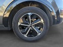 Kia niro 1.6 gdi 183 ch phev dct6 active  sièges électriques induction garantie constructeur aout 2029 occasion simplicicar...