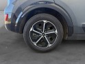 Kia niro 1.6 gdi 183 ch phev dct6 active  sièges électriques induction garantie constructeur aout 2029 occasion simplicicar...
