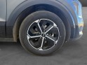 Kia niro 1.6 gdi 183 ch phev dct6 active  sièges électriques induction garantie constructeur aout 2029 occasion simplicicar...
