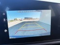 Kia niro 1.6 gdi 183 ch phev dct6 active  sièges électriques induction garantie constructeur aout 2029 occasion simplicicar...