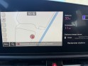 Kia niro 1.6 gdi 183 ch phev dct6 active  sièges électriques induction garantie constructeur aout 2029 occasion simplicicar...