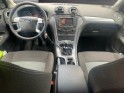 Ford mondeo 2.0 tdci 140 eco fap business nav garantie 12 mois occasion montreuil (porte de vincennes)(75) simplicicar...