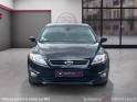 Ford mondeo 2.0 tdci 140 eco fap business nav garantie 12 mois occasion montreuil (porte de vincennes)(75) simplicicar...