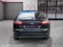 Ford mondeo 2.0 tdci 140 eco fap business nav garantie 12 mois occasion montreuil (porte de vincennes)(75) simplicicar...