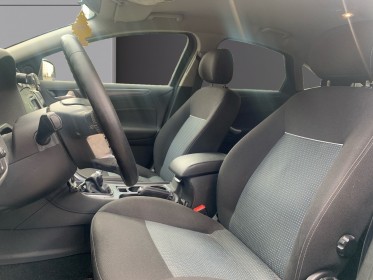 Ford mondeo 2.0 tdci 140 eco fap business nav garantie 12 mois occasion montreuil (porte de vincennes)(75) simplicicar...