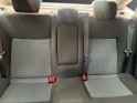Ford mondeo 2.0 tdci 140 eco fap business nav garantie 12 mois occasion montreuil (porte de vincennes)(75) simplicicar...