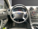 Ford mondeo 2.0 tdci 140 eco fap business nav garantie 12 mois occasion montreuil (porte de vincennes)(75) simplicicar...