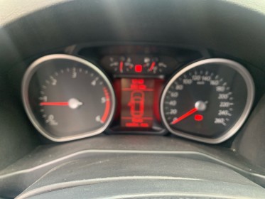 Ford mondeo 2.0 tdci 140 eco fap business nav garantie 12 mois occasion montreuil (porte de vincennes)(75) simplicicar...