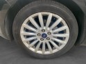Ford mondeo 2.0 tdci 140 eco fap business nav garantie 12 mois occasion montreuil (porte de vincennes)(75) simplicicar...