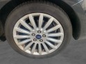 Ford mondeo 2.0 tdci 140 eco fap business nav garantie 12 mois occasion montreuil (porte de vincennes)(75) simplicicar...