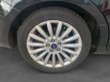 Ford mondeo 2.0 tdci 140 eco fap business nav garantie 12 mois occasion montreuil (porte de vincennes)(75) simplicicar...
