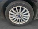 Ford mondeo 2.0 tdci 140 eco fap business nav garantie 12 mois occasion montreuil (porte de vincennes)(75) simplicicar...