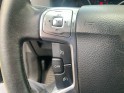 Ford mondeo 2.0 tdci 140 eco fap business nav garantie 12 mois occasion montreuil (porte de vincennes)(75) simplicicar...