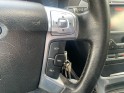 Ford mondeo 2.0 tdci 140 eco fap business nav garantie 12 mois occasion montreuil (porte de vincennes)(75) simplicicar...