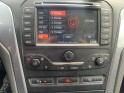 Ford mondeo 2.0 tdci 140 eco fap business nav garantie 12 mois occasion montreuil (porte de vincennes)(75) simplicicar...