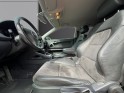Audi a3 3.2 v6 quattro dsg a3 ambition luxe /moteur chaine /  entretien à jour aucun frais à prévoir occasion avignon (84)...