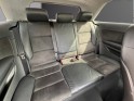 Audi a3 3.2 v6 quattro dsg a3 ambition luxe /moteur chaine /  entretien à jour aucun frais à prévoir occasion avignon (84)...