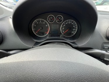 Audi a3 3.2 v6 quattro dsg a3 ambition luxe /moteur chaine /  entretien à jour aucun frais à prévoir occasion avignon (84)...