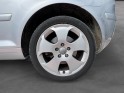 Audi a3 3.2 v6 quattro dsg a3 ambition luxe /moteur chaine /  entretien à jour aucun frais à prévoir occasion avignon (84)...