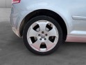 Audi a3 3.2 v6 quattro dsg a3 ambition luxe /moteur chaine /  entretien à jour aucun frais à prévoir occasion avignon (84)...