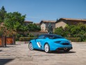Alpine a110 1.8t 300 ch san remo 73 - neuve - garantie 12 mois - origine france - malus payé occasion simplicicar lyon ouest...