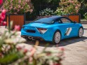 Alpine a110 1.8t 300 ch san remo 73 - neuve - garantie 12 mois - origine france - malus payé occasion simplicicar lyon ouest...