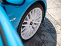 Alpine a110 1.8t 300 ch san remo 73 - neuve - garantie 12 mois - origine france - malus payé occasion simplicicar lyon ouest...