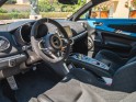 Alpine a110 1.8t 300 ch san remo 73 - neuve - garantie 12 mois - origine france - malus payé occasion simplicicar lyon ouest...