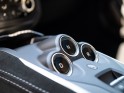 Alpine a110 1.8t 300 ch san remo 73 - neuve - garantie 12 mois - origine france - malus payé occasion simplicicar lyon ouest...