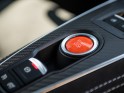 Alpine a110 1.8t 300 ch san remo 73 - neuve - garantie 12 mois - origine france - malus payé occasion simplicicar lyon ouest...