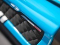 Alpine a110 1.8t 300 ch san remo 73 - neuve - garantie 12 mois - origine france - malus payé occasion simplicicar lyon ouest...
