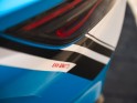 Alpine a110 1.8t 300 ch san remo 73 - neuve - garantie 12 mois - origine france - malus payé occasion simplicicar lyon ouest...