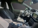 Peugeot 308 1.2 130ch bvm6 gt line garantie 12 mois occasion simplicicar villebon-sur-yvette simplicicar simplicibike france