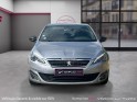Peugeot 308 1.2 130ch bvm6 gt line garantie 12 mois occasion simplicicar villebon-sur-yvette simplicicar simplicibike france