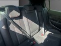Peugeot 308 1.2 130ch bvm6 gt line garantie 12 mois occasion simplicicar villebon-sur-yvette simplicicar simplicibike france