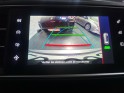 Peugeot 308 1.2 130ch bvm6 gt line garantie 12 mois occasion simplicicar villebon-sur-yvette simplicicar simplicibike france